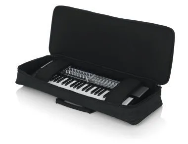Gator GKB-49 Keyboard puhatok 49 billentyűs hangszerhez