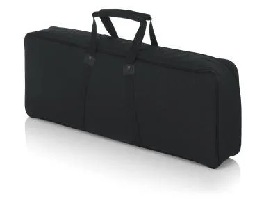 Gator GKB-49 Keyboard puhatok 49 billentyűs hangszerhez