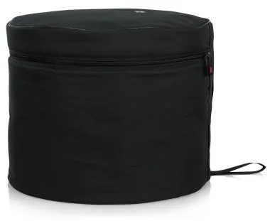 Gator GP-2218BD Standard bélelt dobtáska lábdobhoz, 22