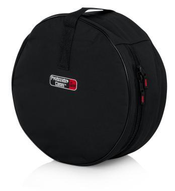 Gator Standard polstrovaný obal na snare, 14x5.5