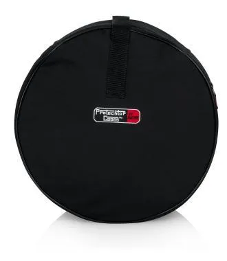 Gator GP-1405.5SD Standard bélelt dobtáska pergőhöz, 14