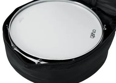 Gator GP-1405.5SD Standard bélelt dobtáska pergőhöz, 14