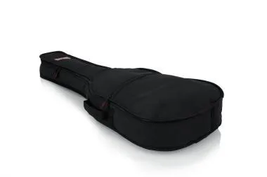 Gator GBE-MINI-ACOU Economy puhatok mini akusztikus gitárhoz, 10 mm vastag béléssel