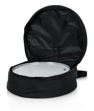 Gator GP-1406.5SD Standard bélelt dobtáska pergőhöz, 14