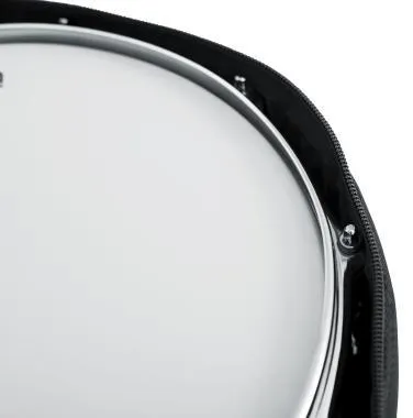 Gator GP-1406.5SD Standard bélelt dobtáska pergőhöz, 14