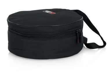 Gator GP-1406.5SD Standard bélelt dobtáska pergőhöz, 14