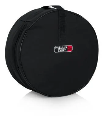 Gator GP-1406.5SD Standard bélelt dobtáska pergőhöz, 14