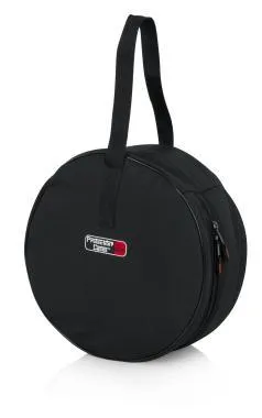 Gator GP-1406.5SD Standard bélelt dobtáska pergőhöz, 14