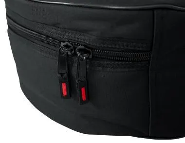 Gator GP-1406.5SD Standard bélelt dobtáska pergőhöz, 14