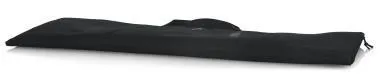Gator GKBE-88 Economy Keyboard puhatok 88 billentyűs hangszerhez, 10 mm vastag béléssel