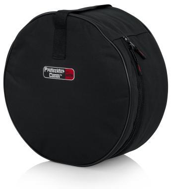 Gator Standard polstrovaný obal na tom, 13x5.5