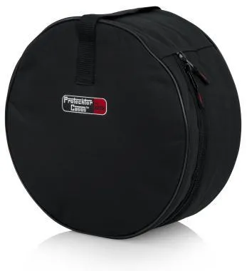 Gator GP-1305.5SD Standard bélelt dobtáska tamhoz, 13
