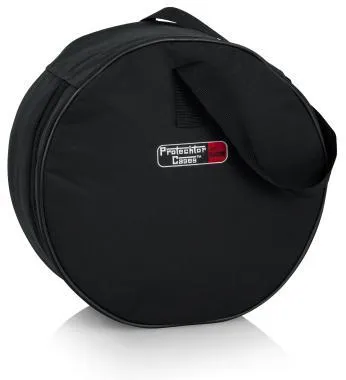Gator GP-1305.5SD Standard bélelt dobtáska tamhoz, 13
