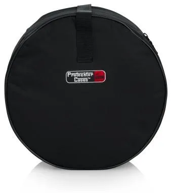 Gator GP-1305.5SD Standard bélelt dobtáska tamhoz, 13