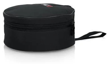 Gator GP-1305.5SD Standard bélelt dobtáska tamhoz, 13
