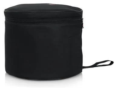 Gator GP-1816 Standard bélelt dobtáska tamhoz, 18
