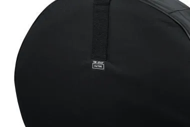 Gator GP-1816 Standard bélelt dobtáska tamhoz, 18