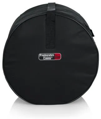 Gator GP-1414 Standard bélelt dobtáska tamhoz, 14