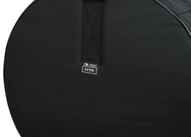 Gator GP-1414 Standard bélelt dobtáska tamhoz, 14