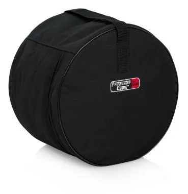 Gator GP-1311 Standard bélelt dobtáska tamhoz, 13