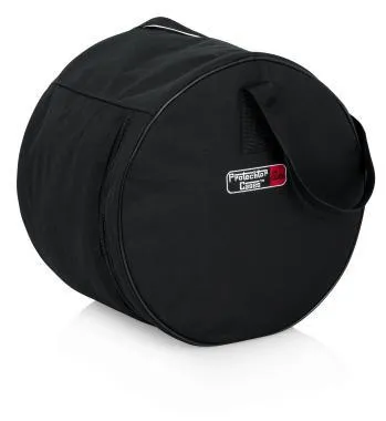 Gator GP-1311 Standard bélelt dobtáska tamhoz, 13