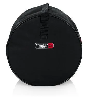 Gator GP-1311 Standard bélelt dobtáska tamhoz, 13