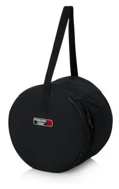Gator GP-1311 Standard bélelt dobtáska tamhoz, 13