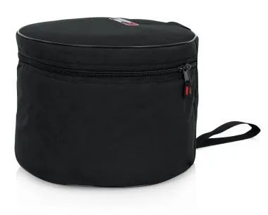 Gator GP-1311 Standard bélelt dobtáska tamhoz, 13