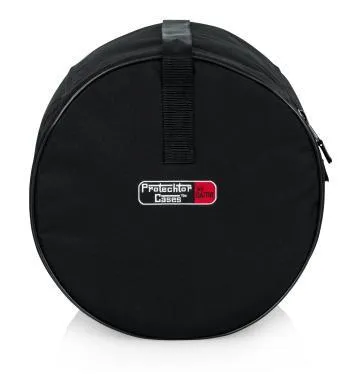 Gator GP-1210 Standard bélelt dobtáska tamhoz, 12