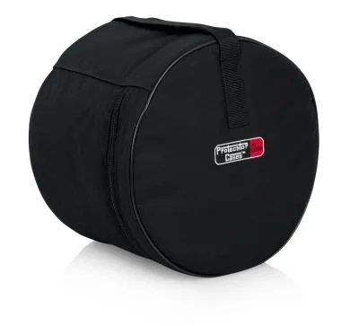 Gator GP-1210 Standard bélelt dobtáska tamhoz, 12