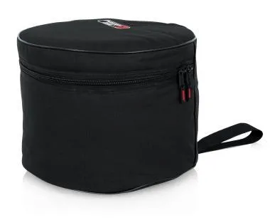 Gator GP-1210 Standard bélelt dobtáska tamhoz, 12