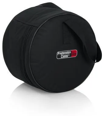 Gator GP-1009 Standard bélelt dobtáska tamhoz, 10