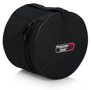 Gator GP-0808 Standard bélelt dobtáska tamhoz, 8