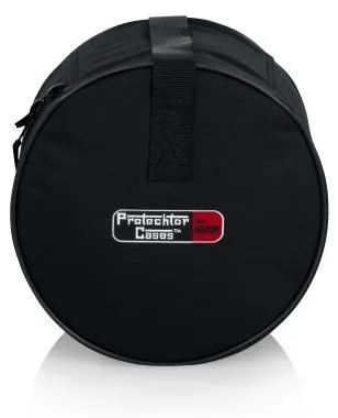 Gator GP-0808 Standard bélelt dobtáska tamhoz, 8