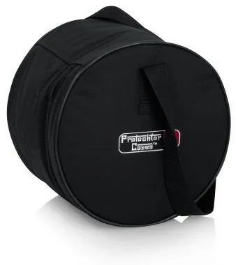 Gator GP-0808 Standard bélelt dobtáska tamhoz, 8