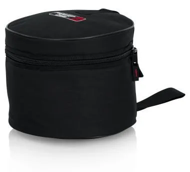 Gator GP-0808 Standard bélelt dobtáska tamhoz, 8
