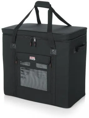 Gator GL-LCD-1922