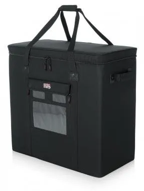 Gator GL-LCD-2224
