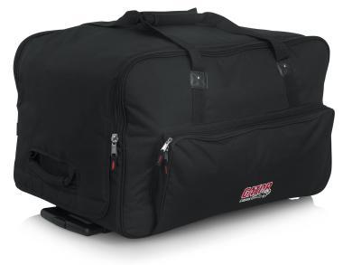 Gator Pouzdro pro PA reproduktory, pro modely z plastu, např. Mackie SRM 450
