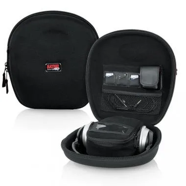 Gator G-MICRO PACK