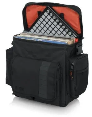 Gator G-CLUB-DJ BAG