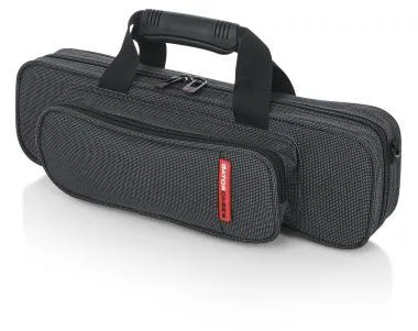 Gator GL-FLUTE-A Könnyű, merev EPS polyfoam keménytok fuvolához