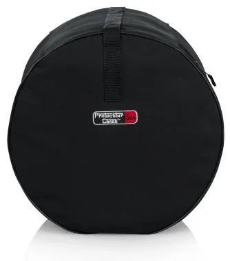 Gator GP-1614 Standard bélelt dobtáska tamhoz, 16