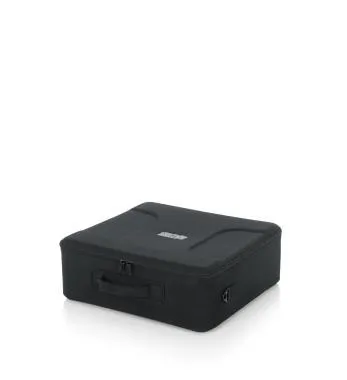 Gator G-MONITOR2-GO22 Könnyű, merev keménytok LCD/Plazma/LED képernyőhöz, (max. 22