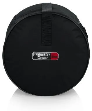 Gator GP-1008 Standard bélelt dobtáska tamhoz, 10