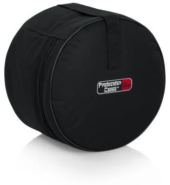 Gator GP-1008 Standard bélelt dobtáska tamhoz, 10