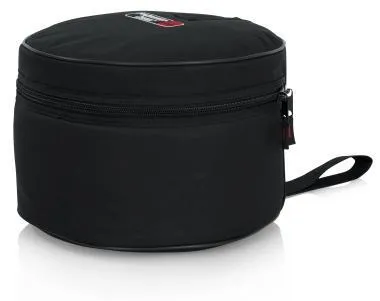 Gator GP-1209 Standard bélelt dobtáska tamhoz, 12