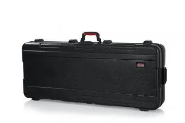Gator G-LEDBAR-4