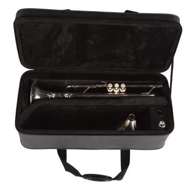 Gator GL-TRUMPET-MUTE