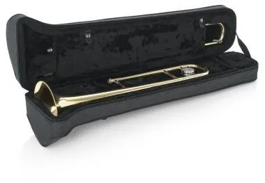 Gator GL-TROMBONE-F